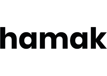 Hamak marketing numérique